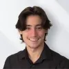 Josh Hatchard