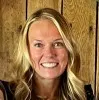 Danielle Burus MLS HACP