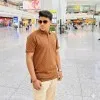 Govind Gopal Sharma