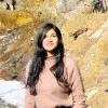 Riya Goyal