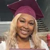 Daviyana Byrd