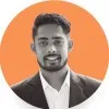 Masud Rumii
