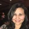 Laura Segovia Tellez