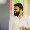 Santhosh