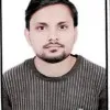 Mayank Agrawal
