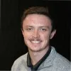 Adam Mullen