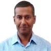 Vikram Sinha
