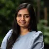 Kalyani Gohane