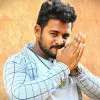 Ravi Kumar