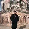 Umesh Kumar