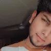 Fayaz Al Rizwan