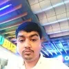 Sagar Kumar