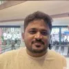 Chethan Kumar