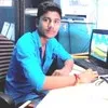 RAMESH YADAV