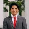 Cesar Hernandez