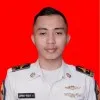 johan yusuf