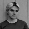 Dustin Walker