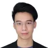 Daniel Wong