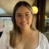 Cassandra Chua