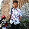 Febri Setiawan