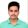 Bhanu Teja Patala