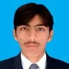 Abdus Saboor Khan