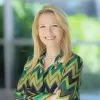 Shelly Harpaz Greenberg