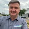 Stéphane Michau