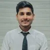 Deepak Pal