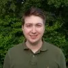Ethan Falconetti