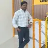 Naveen Modala