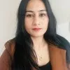Pooja Devi