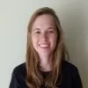 Megan Manifold