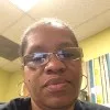 Kimmi Cannon