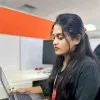 Shalu Sharan