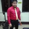Anthony Basas