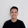 Nebi
