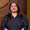 Kanika Talwar