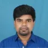 Suchith Chandra