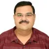 Sanket Kathrani