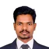 R Thillai nathan