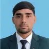 Md Akram Hussain