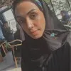 Sara Alsalem