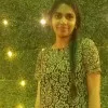 Swapna Challa