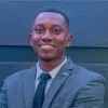 Samuel Ofosu