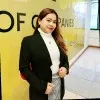 Tin Tin Htwe