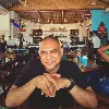 Neil Misquitta