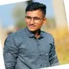 Shubham Argade