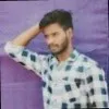 Harish