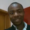 OBIAJUNWA CHIKEZIE PETER
